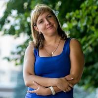 Отзыв от Валерия - Visa DTV